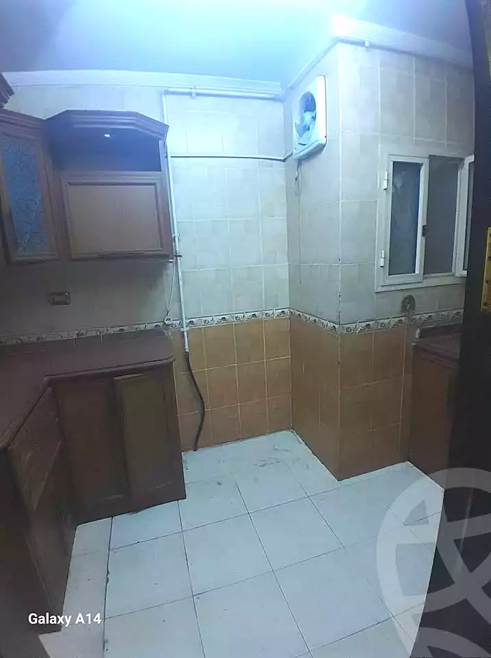 https://aqarmap.com.eg/ar/listing/6801990-for-rent-alexandria-el-mandara-alex-el-mandara-qebli