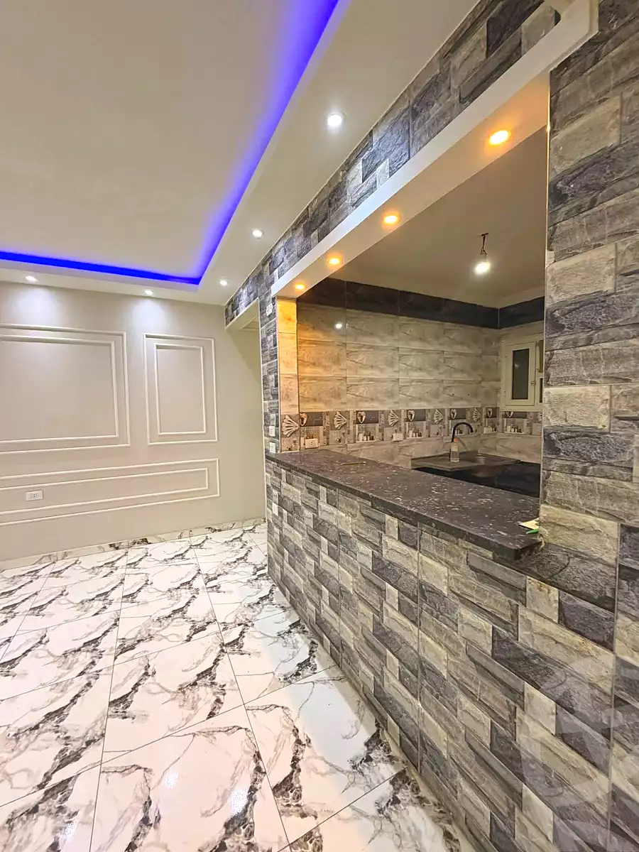 https://aqarmap.com.eg/en/listing/6802003-for-rent-cairo-elnozha-Streettt-27