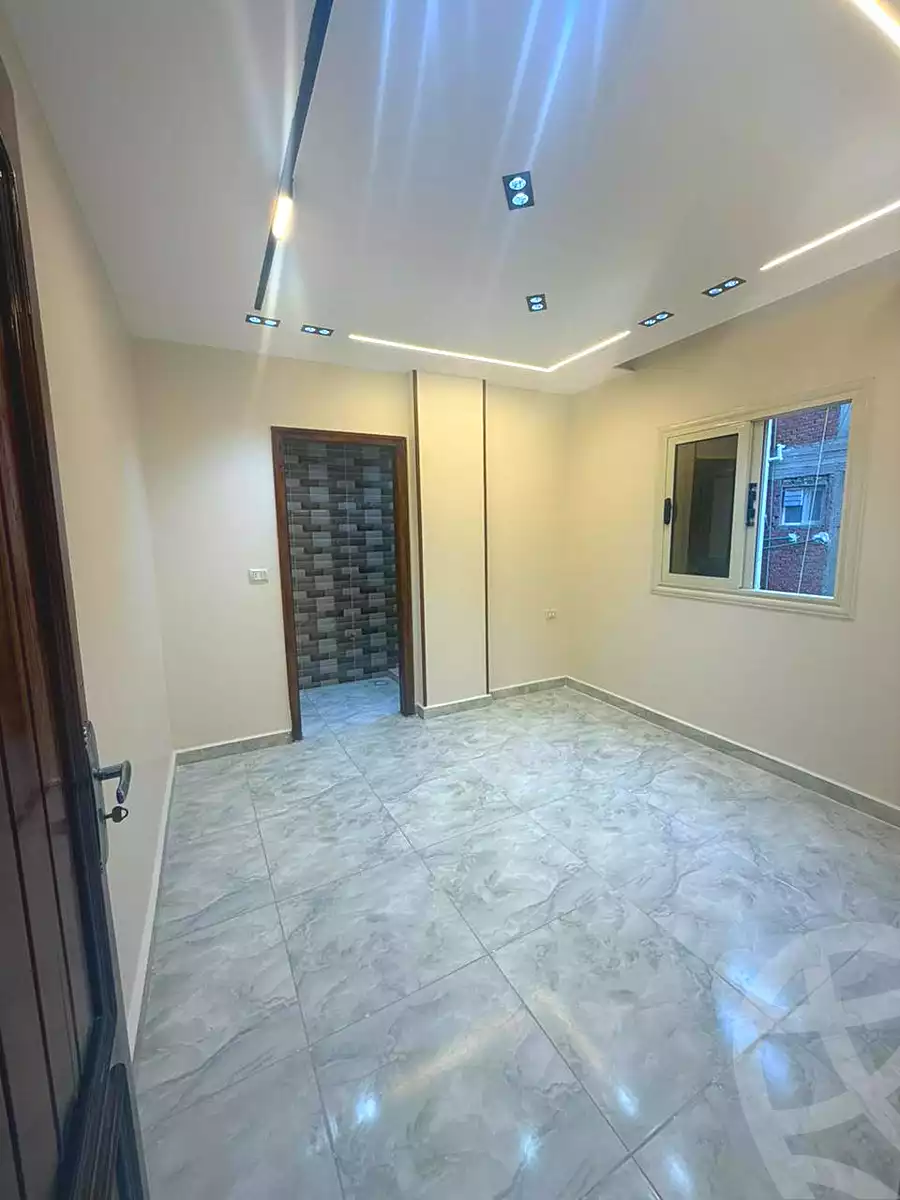 https://aqarmap.com.eg/ar/listing/6802012-for-sale-alexandria-l-jmy-lbytsh-belia-st