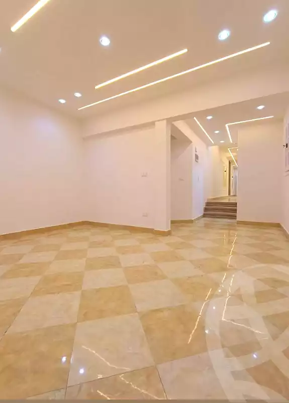https://aqarmap.com.eg/en/listing/6802023-for-sale-alexandria-sydy-bshr-sydy-bshr-bhry-shr-mhmwd-l-yswy
