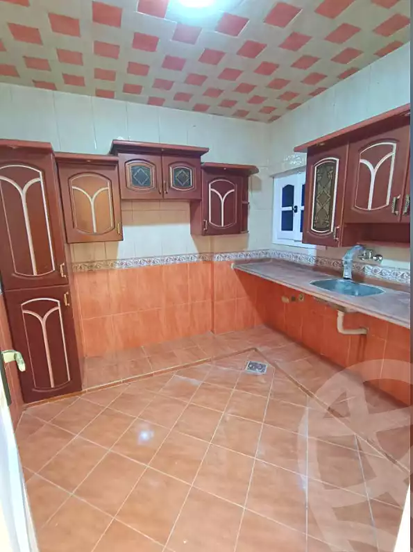 https://aqarmap.com.eg/en/listing/6802023-for-sale-alexandria-sydy-bshr-sydy-bshr-bhry-shr-mhmwd-l-yswy