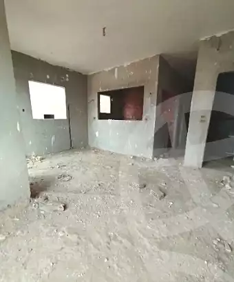 https://aqarmap.com.eg/ar/listing/6802041-for-sale-cairo-badr-city-hai-el-ashgar-featured-neighborhood
