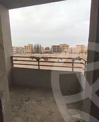 https://aqarmap.com.eg/ar/listing/6802041-for-sale-cairo-badr-city-hai-el-ashgar-featured-neighborhood