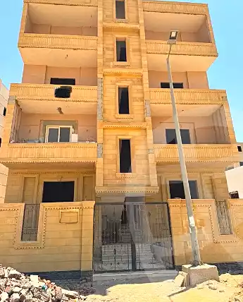 https://aqarmap.com.eg/ar/listing/6802044-for-sale-cairo-badr-city-hai-el-ashgar-featured-neighborhood
