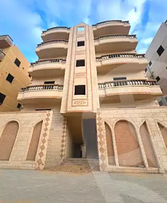 https://aqarmap.com.eg/ar/listing/6802046-for-sale-cairo-badr-city-hai-el-ashgar-featured-neighborhood