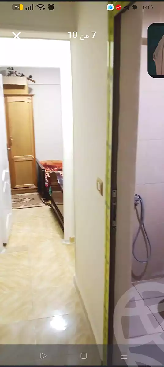 https://aqarmap.com.eg/ar/listing/6802049-for-sale-alexandria-sydy-bshr-sydy-bshr-bhry