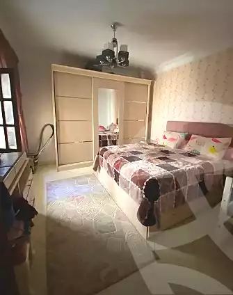 https://aqarmap.com.eg/ar/listing/6802051-for-sale-cairo-hadayek-el-ahram
