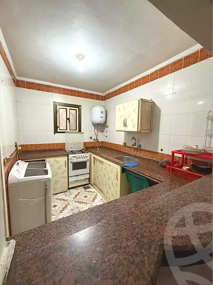 https://aqarmap.com.eg/ar/listing/6802063-for-sale-alexandria-el-mandara-alex-el-mandara-bahri