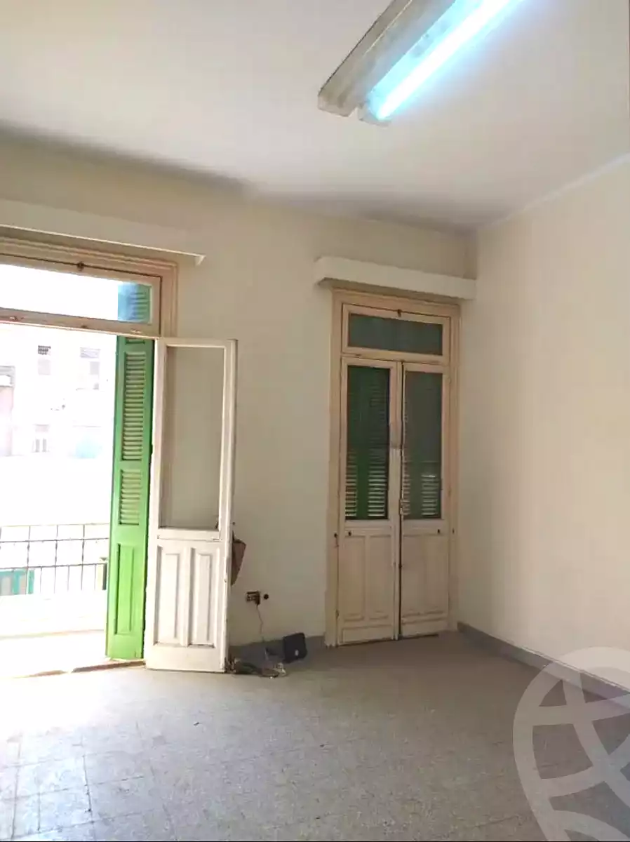https://aqarmap.com.eg/en/listing/6802061-for-sale-cairo-shoubra