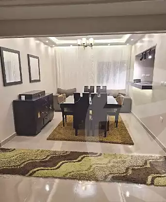 https://aqarmap.com.eg/en/listing/6802068-for-rent-cairo-el-haram-el-talbya-shr-shl-hmz