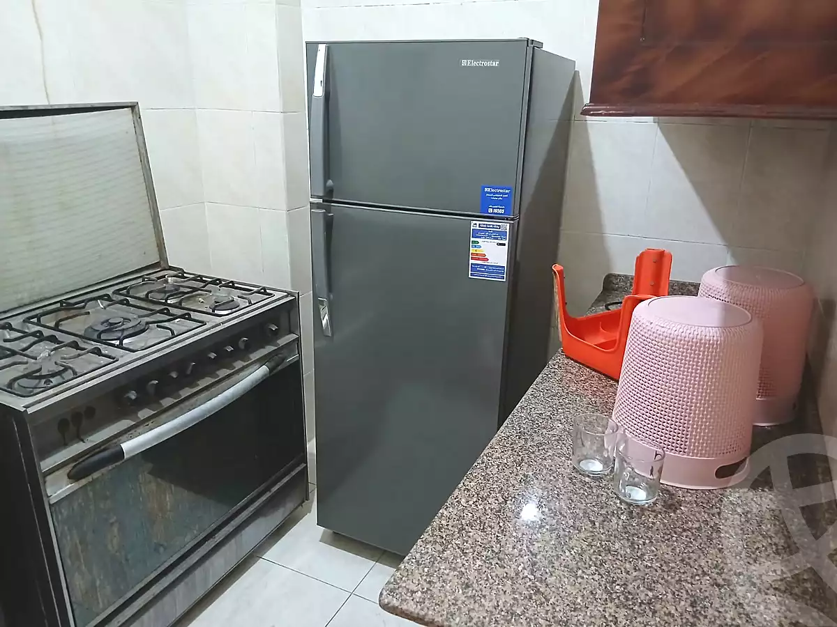 https://aqarmap.com.eg/ar/listing/6802067-for-rent-monufia-shibin-el-kom-shebeen-el-kom-city