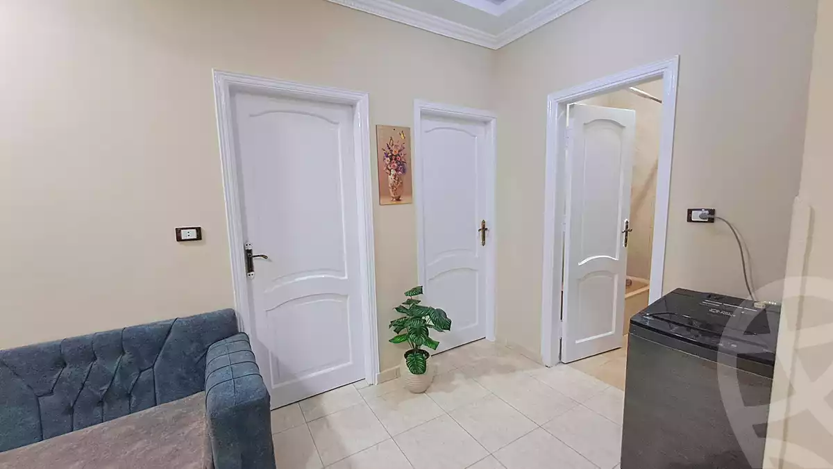 https://aqarmap.com.eg/ar/listing/6802067-for-rent-monufia-shibin-el-kom-shebeen-el-kom-city