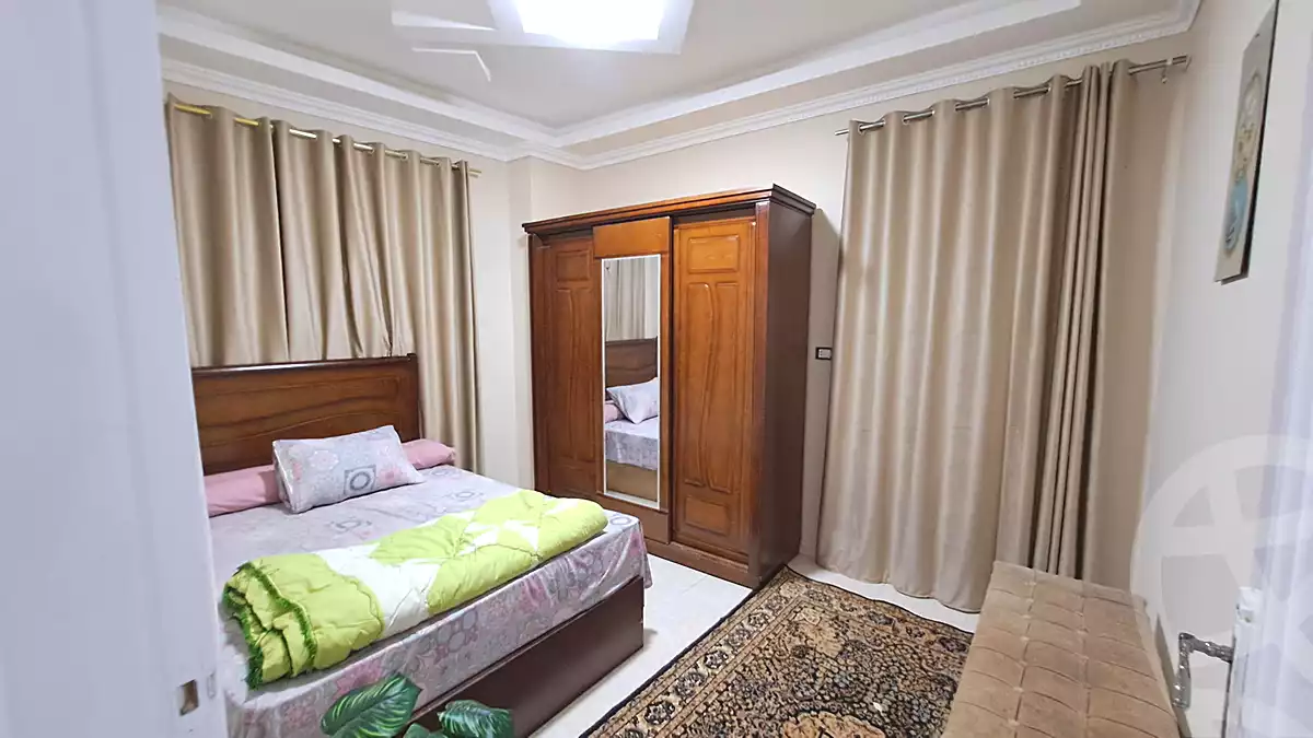 https://aqarmap.com.eg/ar/listing/6802067-for-rent-monufia-shibin-el-kom-shebeen-el-kom-city