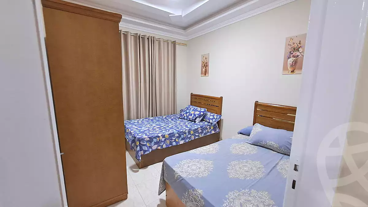 https://aqarmap.com.eg/ar/listing/6802067-for-rent-monufia-shibin-el-kom-shebeen-el-kom-city