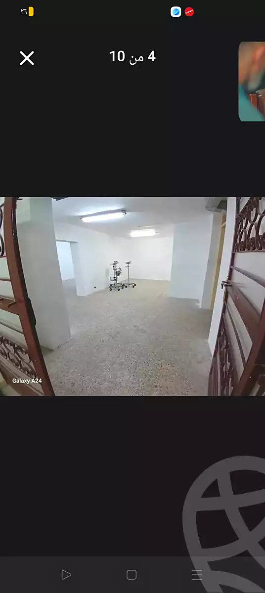 https://aqarmap.com.eg/ar/listing/6802071-for-sale-alexandria-el-asafra-l-sfr-bhry