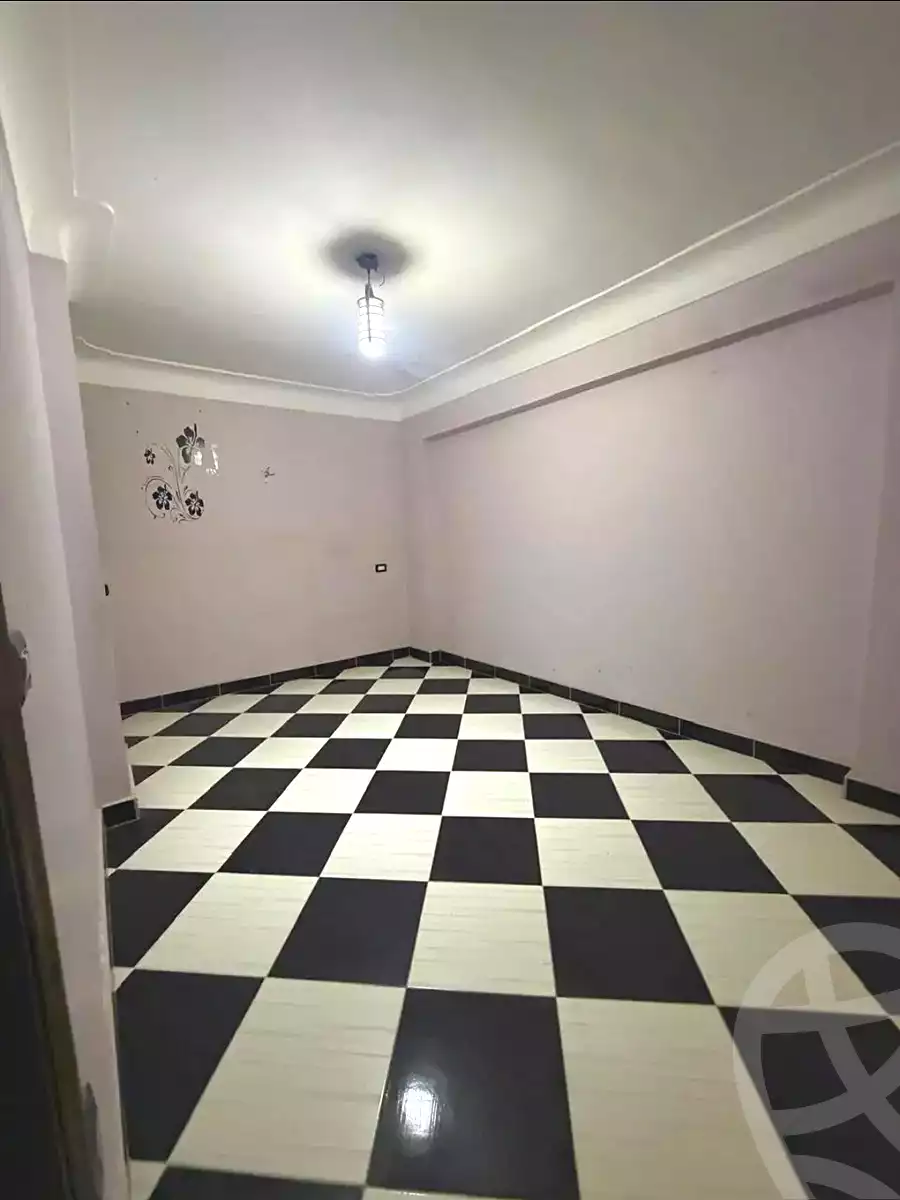 https://aqarmap.com.eg/en/listing/6802072-for-sale-alexandria-sydy-bshr-sydy-bshr-bhry-street-6-st
