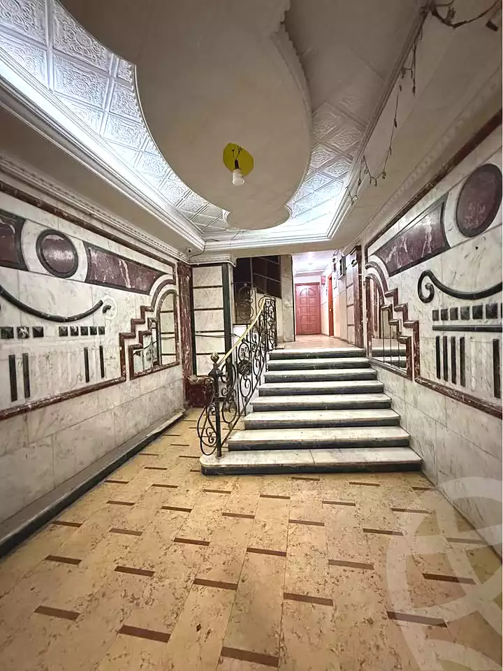 https://aqarmap.com.eg/en/listing/6802077-for-sale-alexandria-el-asafra-ahmed-tiesser-st