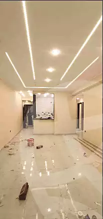 https://aqarmap.com.eg/en/listing/6802079-for-rent-cairo-el-haram-el-lebeny
