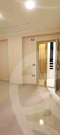 https://aqarmap.com.eg/en/listing/6802079-for-rent-cairo-el-haram-el-lebeny