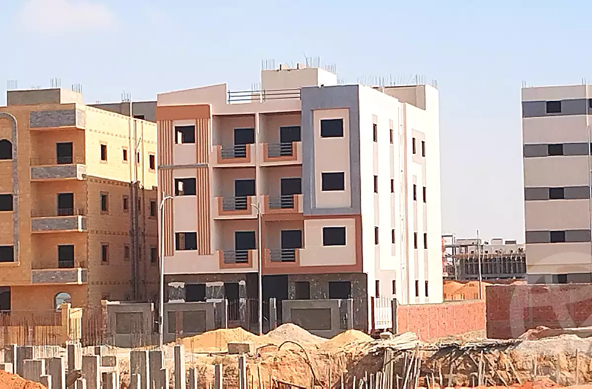 https://aqarmap.com.eg/ar/listing/6802062-for-sale-cairo-badr-city-el-iskan-al-motmaiz-badr