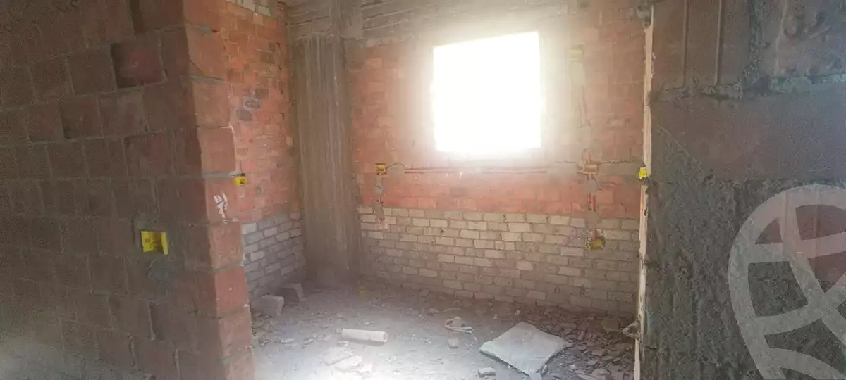 https://aqarmap.com.eg/ar/listing/6802062-for-sale-cairo-badr-city-el-iskan-al-motmaiz-badr