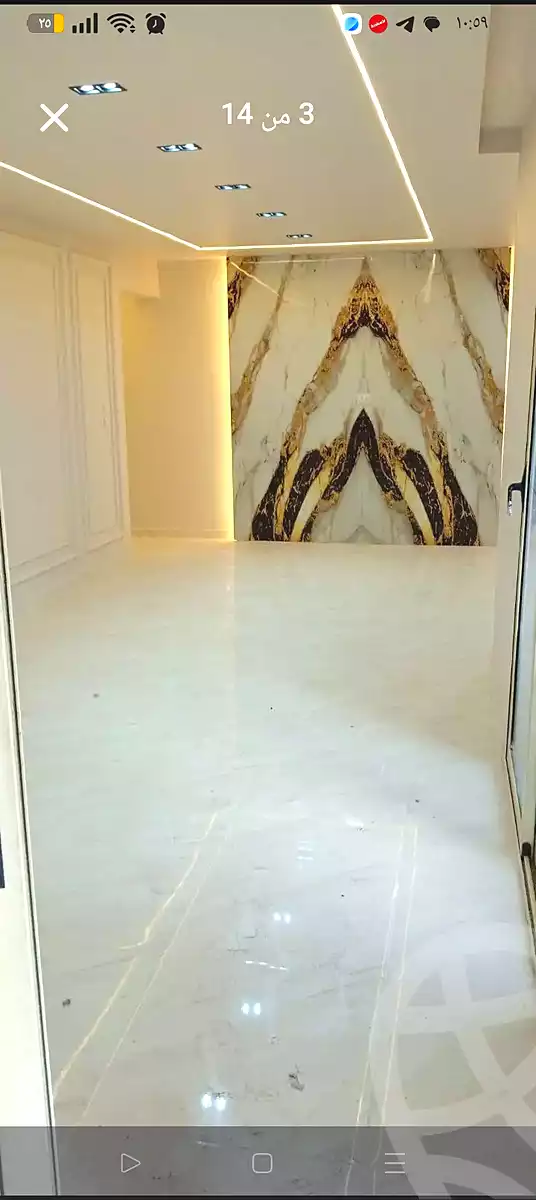 https://aqarmap.com.eg/en/listing/6802082-for-sale-alexandria-el-asafra-l-sfr-bhry-edrees-st