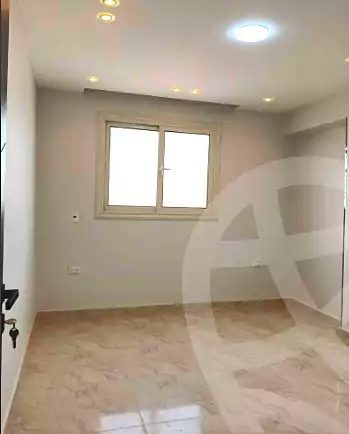 https://aqarmap.com.eg/en/listing/6802083-for-sale-cairo-el-haram-el-lebeny