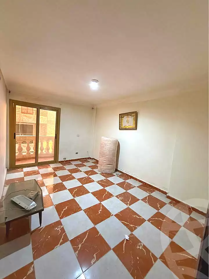 https://aqarmap.com.eg/ar/listing/6802089-for-sale-alexandria-el-mandara-alex-el-mandara-bahri
