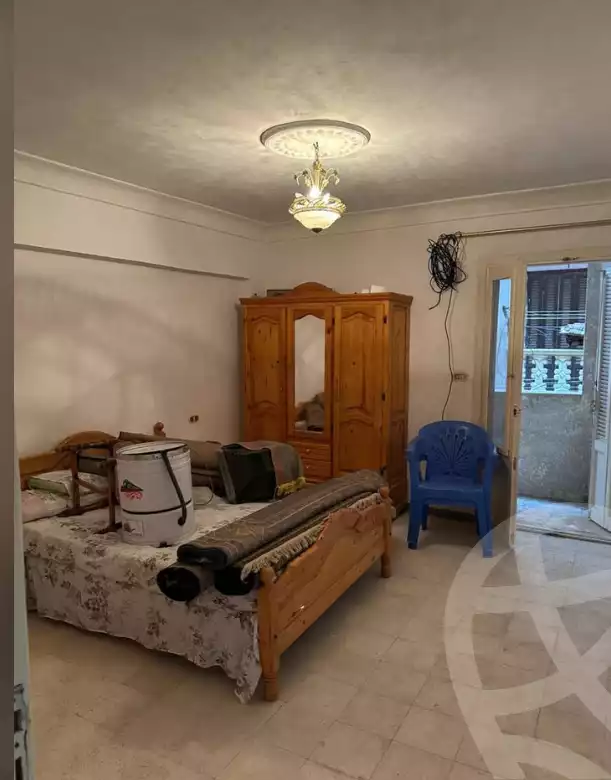 https://aqarmap.com.eg/ar/listing/6802093-for-sale-alexandria-l-jmy-lbytsh