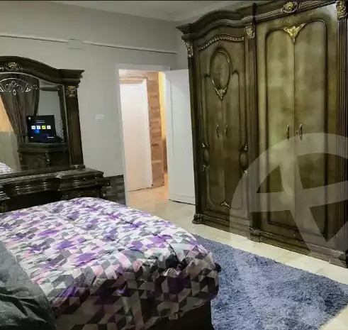 https://aqarmap.com.eg/en/listing/6802101-for-rent-cairo-faisal-shareaa-el-malek-fasel