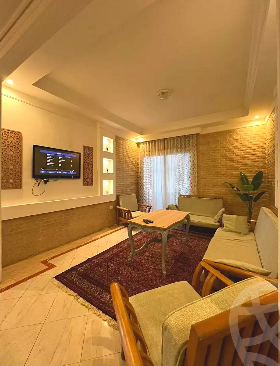 https://aqarmap.com.eg/en/listing/6802103-for-rent-alexandria-camp-cesar