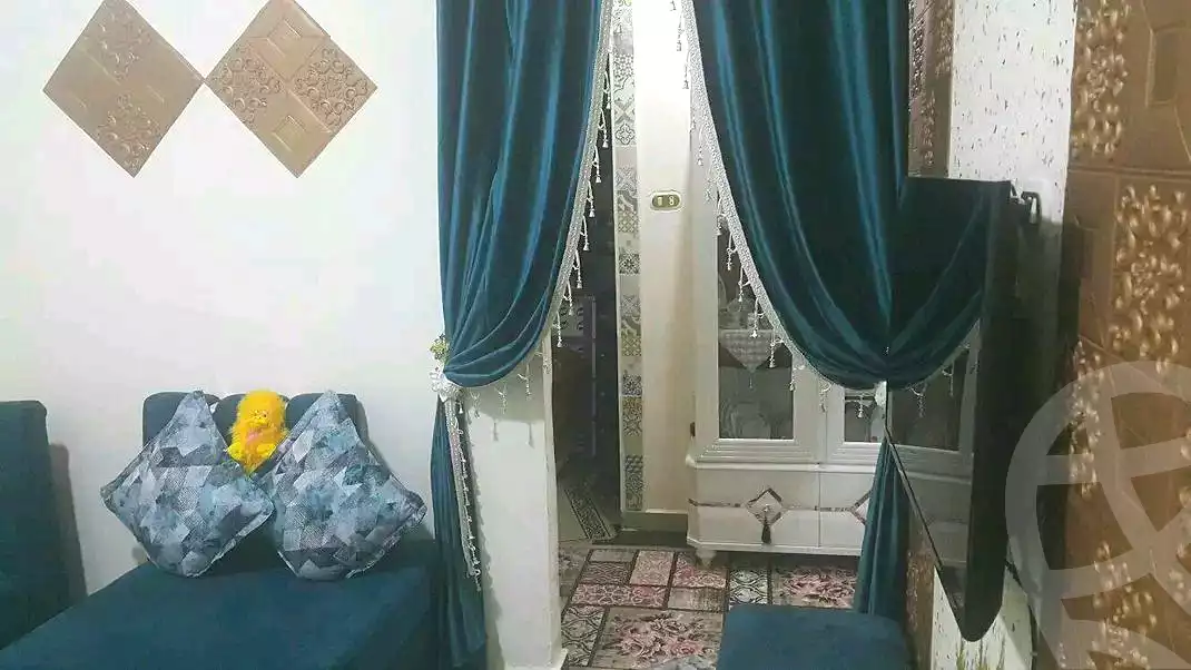 https://aqarmap.com.eg/ar/listing/6802102-for-sale-alexandria-el-amreya