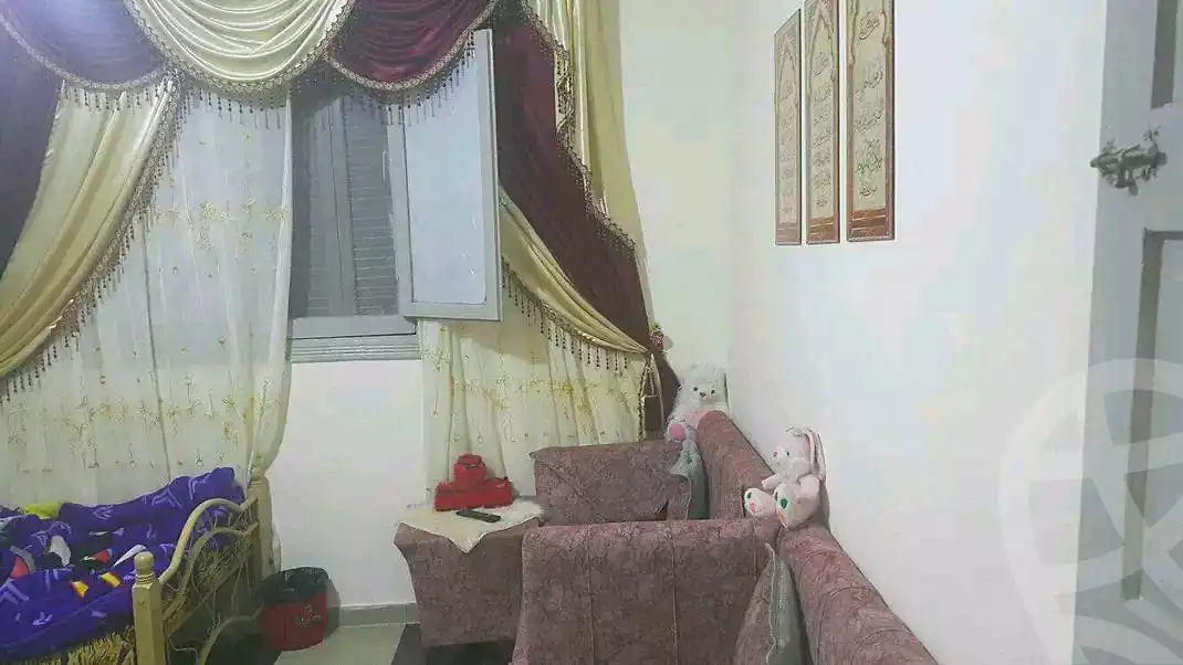 https://aqarmap.com.eg/ar/listing/6802102-for-sale-alexandria-el-amreya