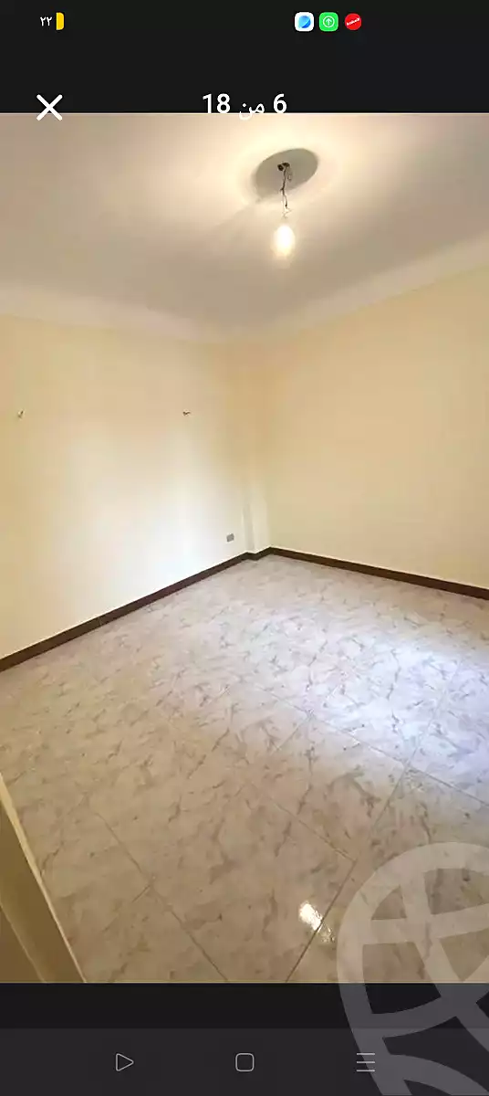https://aqarmap.com.eg/ar/listing/6802105-for-rent-alexandria-el-asafra-shr-jml-bd-lnsr