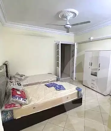 https://aqarmap.com.eg/en/listing/6802108-for-rent-cairo-faisal-el-taweaan