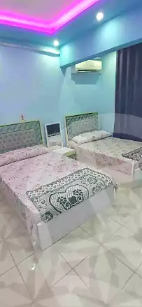 https://aqarmap.com.eg/ar/listing/6802111-for-rent-cairo-faisal-el-taweaan