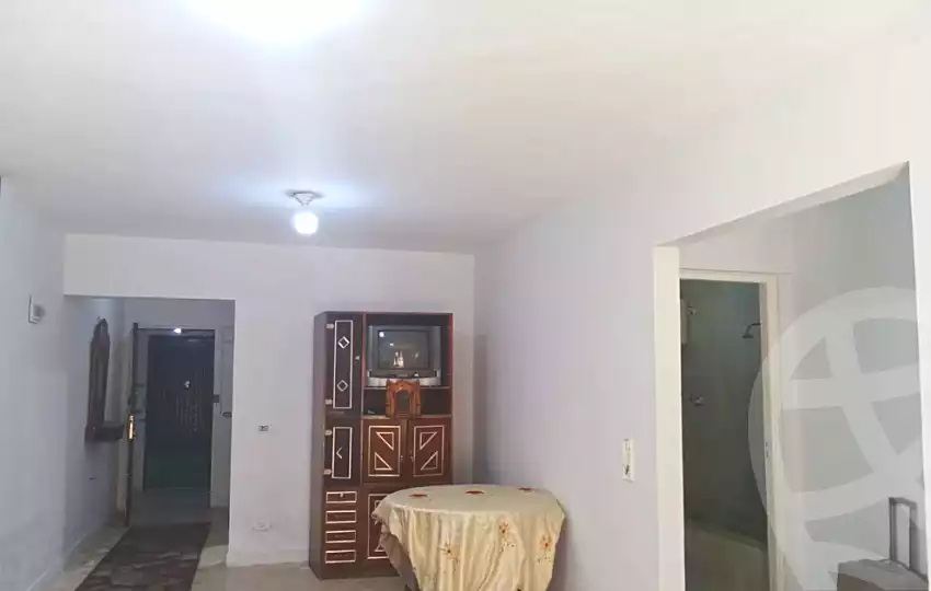 https://aqarmap.com.eg/en/listing/6802110-for-rent-alexandria-el-mandara
