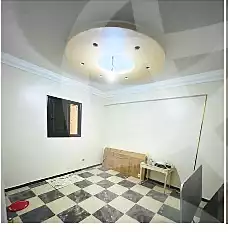https://aqarmap.com.eg/en/listing/6802109-for-sale-alexandria-lsywf-el-falki-street-16-el-eslah