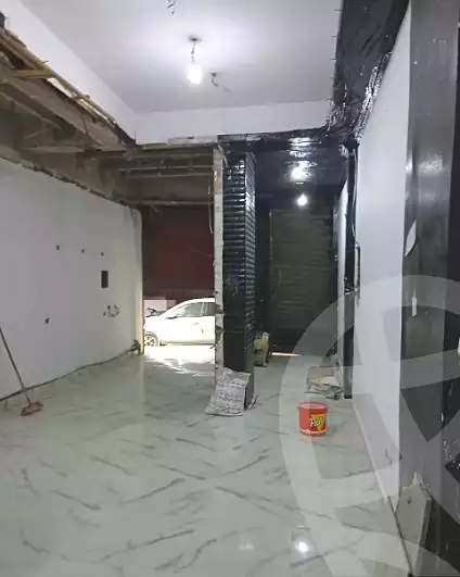https://aqarmap.com.eg/ar/listing/6802128-for-rent-alexandria-fyktwry