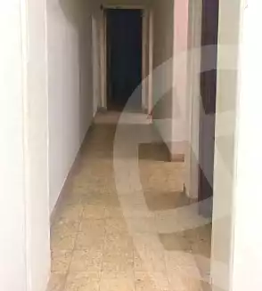 https://aqarmap.com.eg/en/listing/6802134-for-rent-cairo-el-zaytun