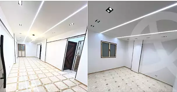 https://aqarmap.com.eg/en/listing/6802135-for-sale-alexandria-lsywf-el-falki-street-16-el-eslah