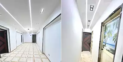 https://aqarmap.com.eg/en/listing/6802135-for-sale-alexandria-lsywf-el-falki-street-16-el-eslah