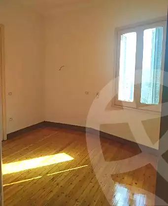 https://aqarmap.com.eg/en/listing/6802140-for-sale-cairo-downtown-ramsis