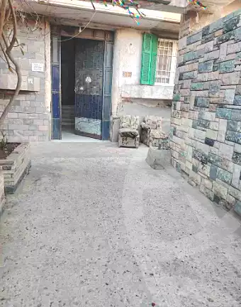 https://aqarmap.com.eg/en/listing/6802150-for-sale-cairo-kobry-el-koba