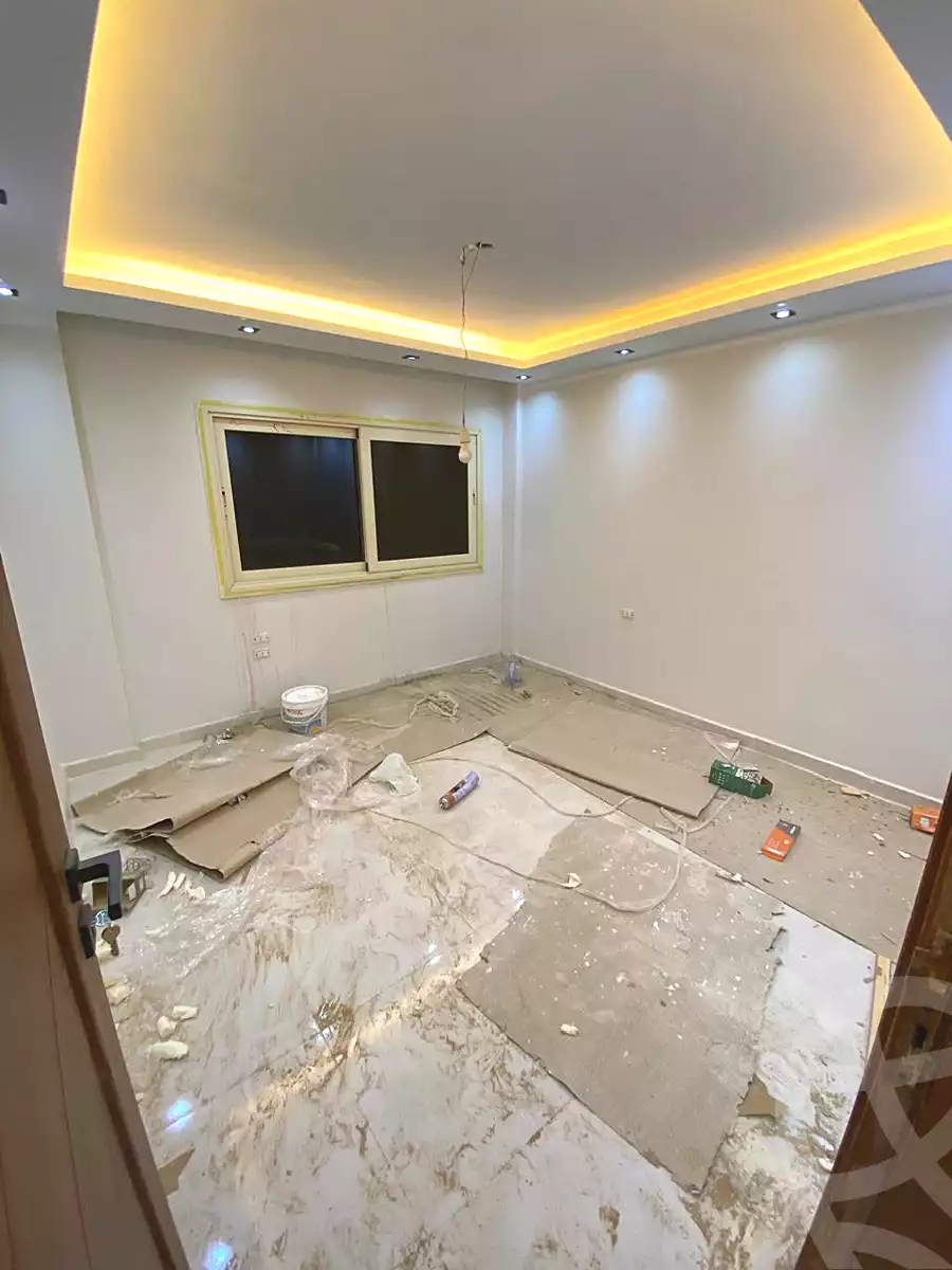 https://aqarmap.com.eg/en/listing/6802144-for-sale-cairo-el-maadi-compounds-darna-compound