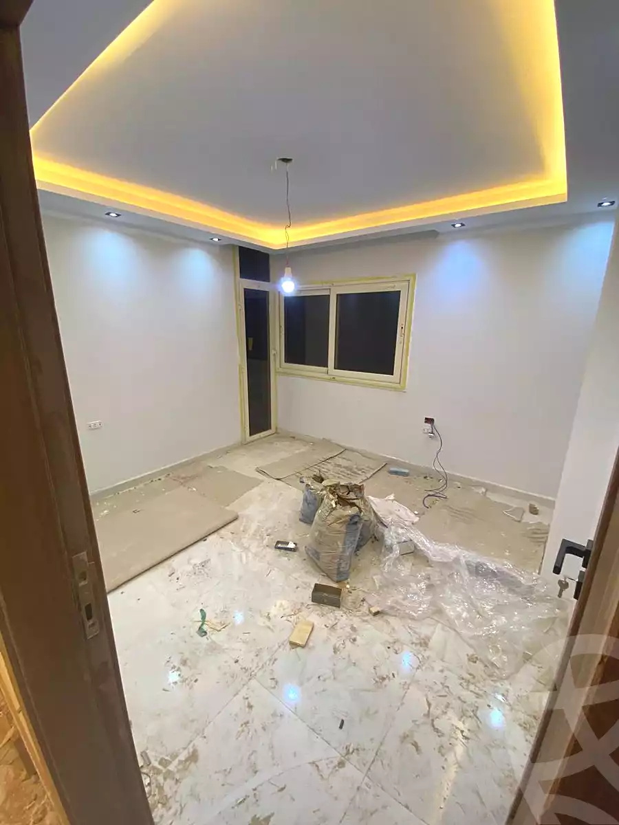 https://aqarmap.com.eg/en/listing/6802144-for-sale-cairo-el-maadi-compounds-darna-compound