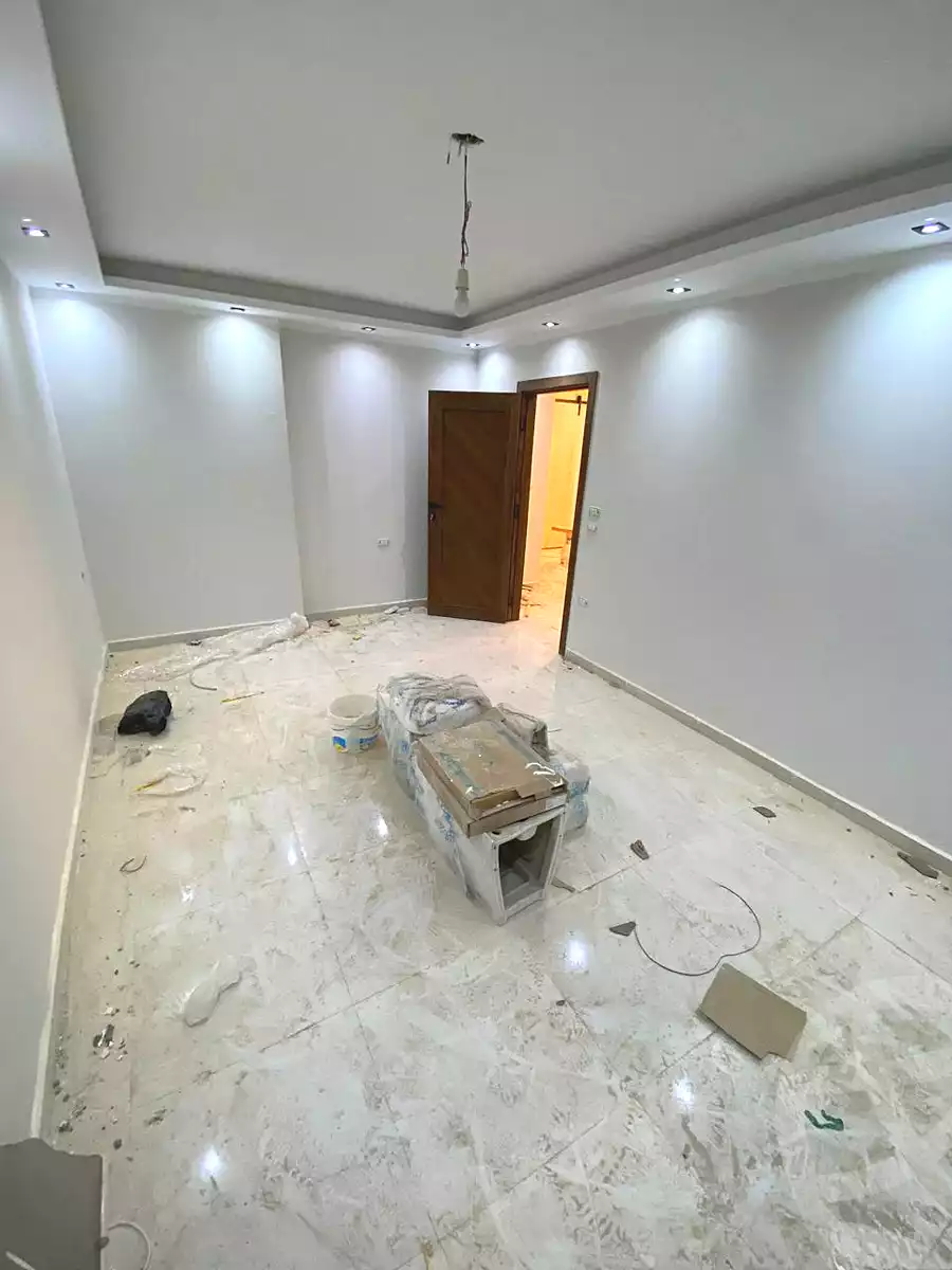 https://aqarmap.com.eg/en/listing/6802144-for-sale-cairo-el-maadi-compounds-darna-compound