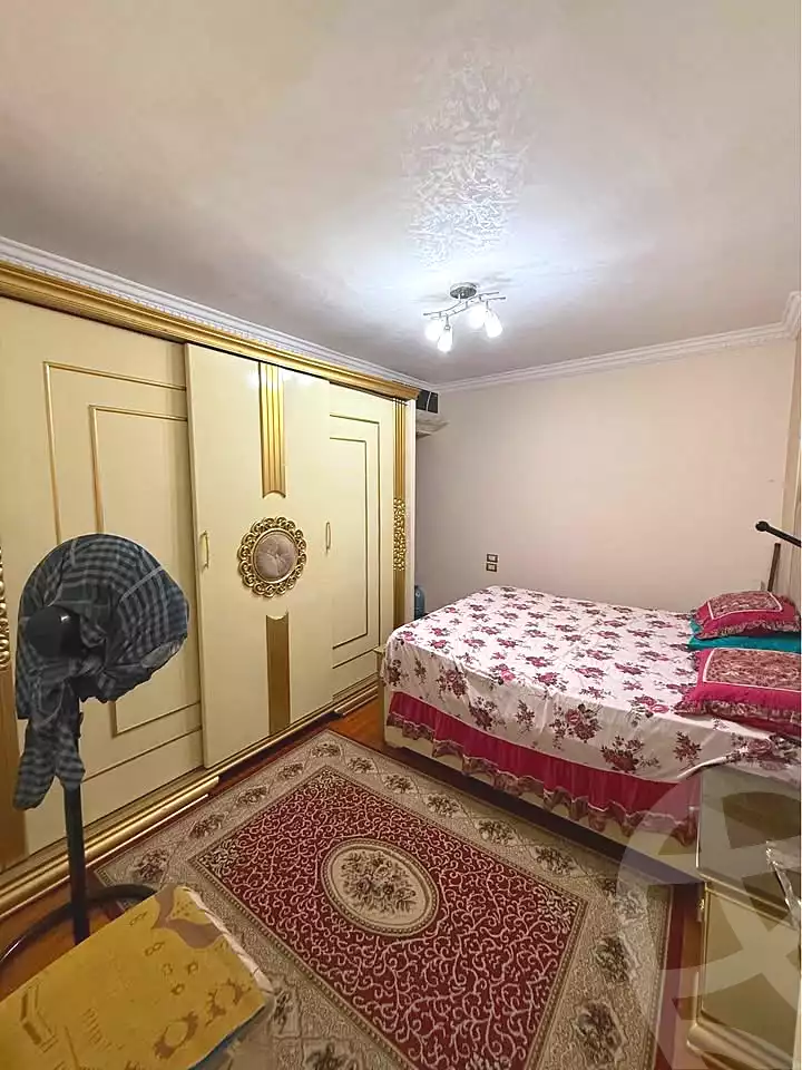 https://aqarmap.com.eg/en/listing/6802151-for-sale-alexandria-el-asafra-shr-jml-bd-lnsr