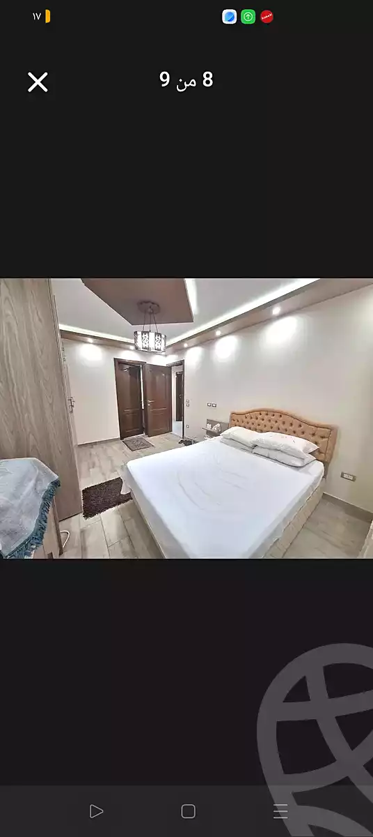https://aqarmap.com.eg/ar/listing/6802163-for-sale-alexandria-camp-cesar-el-gaish-rd