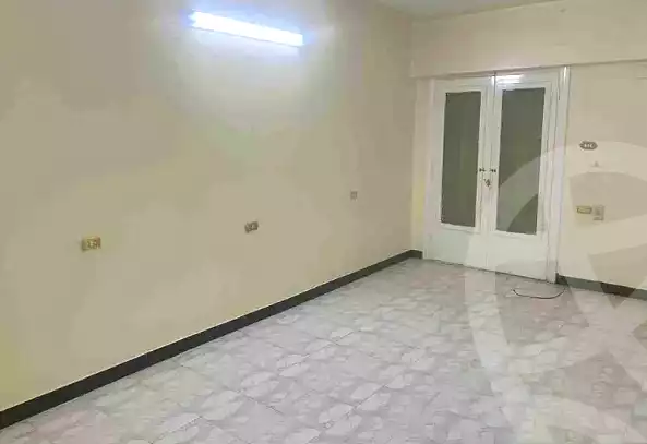https://aqarmap.com.eg/ar/listing/6802169-for-sale-gharbia-tanta-tanta-city